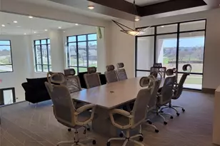 2700 Old Denton Rd, Carrollton, TX 75007 - Photo 21