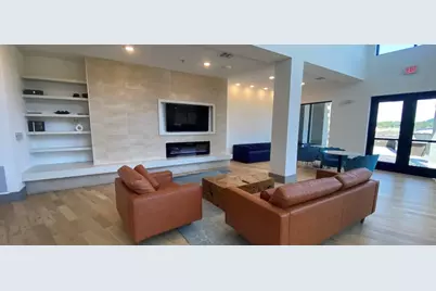 2700 Old Denton Road #2276, Carrollton, TX 75007 - Photo 19