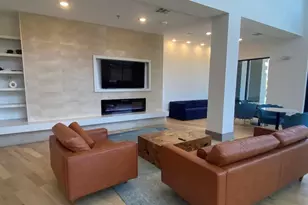 2700 Old Denton Rd, Carrollton, TX 75007 - Photo 19