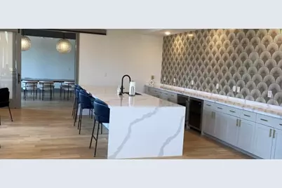 2700 Old Denton Road #2276, Carrollton, TX 75007 - Photo 17