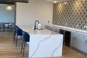 2700 Old Denton Rd, Carrollton, TX 75007 - Photo 17