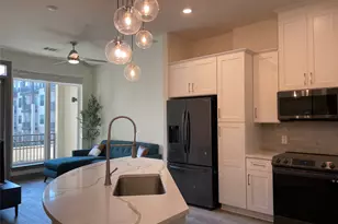 2700 Old Denton Rd, Carrollton, TX 75007 - Photo 1