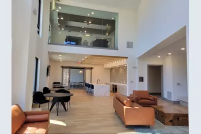 2700 Old Denton Road #2276, Carrollton, TX 75007 - Photo 15