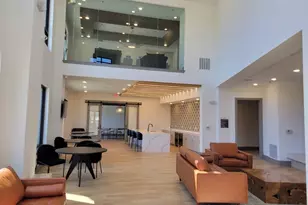 2700 Old Denton Rd, Carrollton, TX 75007 - Photo 15