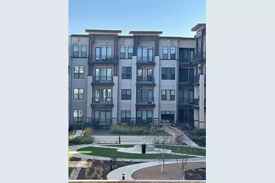 2700 Old Denton Road #2276, Carrollton, TX 75007 - Photo 11