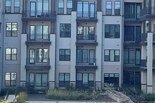 2700 Old Denton Rd, Carrollton, TX 75007 - Photo 11