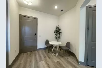 2700 Old Denton Road #2276, Carrollton, TX 75007 - Photo 3