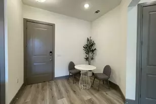 2700 Old Denton Rd, Carrollton, TX 75007 - Photo 3