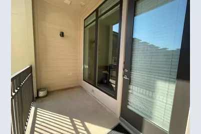 2700 Old Denton Road #2276, Carrollton, TX 75007 - Photo 9