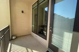 2700 Old Denton Rd, Carrollton, TX 75007 - Photo 9