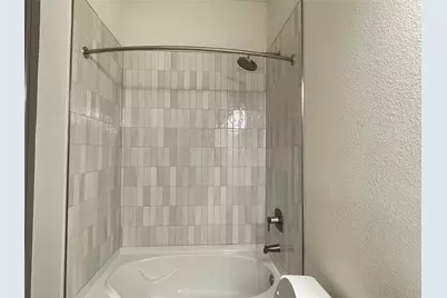 2700 Old Denton Road #2276, Carrollton, TX 75007 - Photo 7