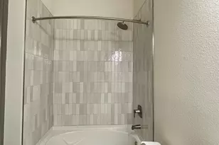 2700 Old Denton Rd, Carrollton, TX 75007 - Photo 7