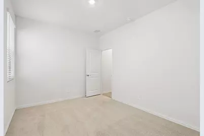 2768 Teton Street, Corinth, TX 76210 - Photo 19