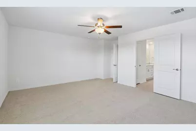 2768 Teton Street, Corinth, TX 76210 - Photo 21