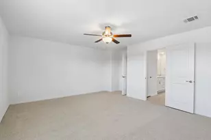 2768 Teton St, Corinth, TX 76210 - Photo 21