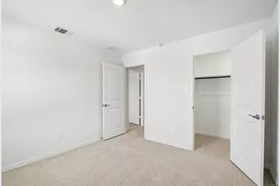 2768 Teton Street, Corinth, TX 76210 - Photo 37