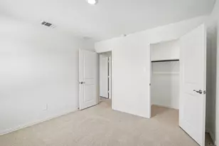 2768 Teton St, Corinth, TX 76210 - Photo 37