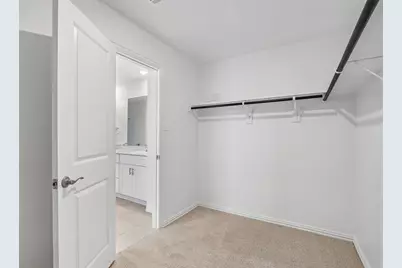 2768 Teton Street, Corinth, TX 76210 - Photo 25