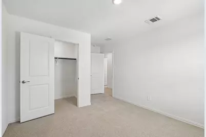 2768 Teton Street, Corinth, TX 76210 - Photo 35