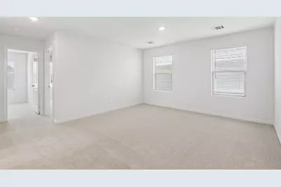 2768 Teton Street, Corinth, TX 76210 - Photo 29