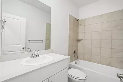 2768 Teton Street, Corinth, TX 76210 - Photo 17