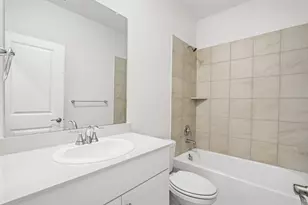 2768 Teton St, Corinth, TX 76210 - Photo 17