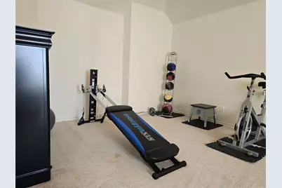 506 Magnolia Lane, Glenn Heights, TX 75154 - Photo 13