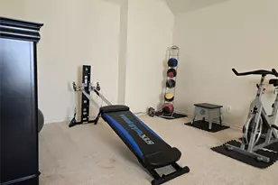 506 Magnolia Ln, Glenn Heights, TX 75154 - Photo 13