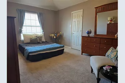 506 Magnolia Lane, Glenn Heights, TX 75154 - Photo 25