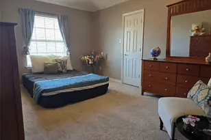 506 Magnolia Ln, Glenn Heights, TX 75154 - Photo 25