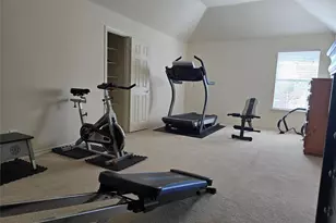 506 Magnolia Ln, Glenn Heights, TX 75154 - Photo 15