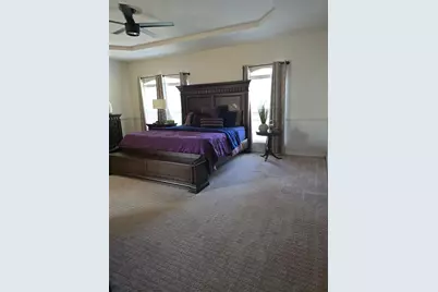 506 Magnolia Lane, Glenn Heights, TX 75154 - Photo 11