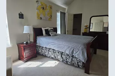 506 Magnolia Lane, Glenn Heights, TX 75154 - Photo 19