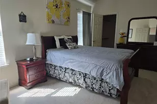 506 Magnolia Ln, Glenn Heights, TX 75154 - Photo 19