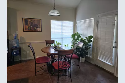 506 Magnolia Lane, Glenn Heights, TX 75154 - Photo 3