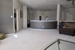 506 Magnolia Ln, Glenn Heights, TX 75154 - Photo 19