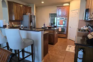 506 Magnolia Ln, Glenn Heights, TX 75154 - Photo 5