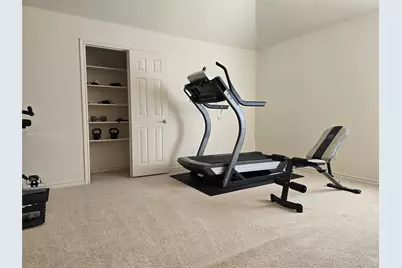 506 Magnolia Lane, Glenn Heights, TX 75154 - Photo 15