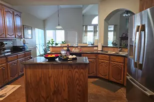 506 Magnolia Ln, Glenn Heights, TX 75154 - Photo 7