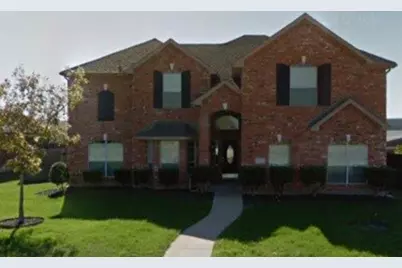 506 Magnolia Lane, Glenn Heights, TX 75154 - Photo 27