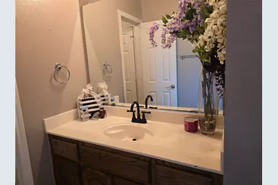 506 Magnolia Lane, Glenn Heights, TX 75154 - Photo 23