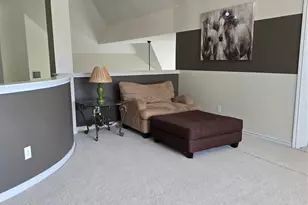 506 Magnolia Ln, Glenn Heights, TX 75154 - Photo 17