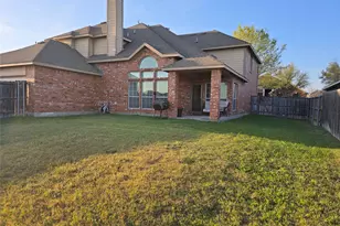 506 Magnolia Ln, Glenn Heights, TX 75154 - Photo 27