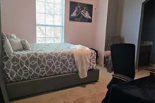 506 Magnolia Ln, Glenn Heights, TX 75154 - Photo 23