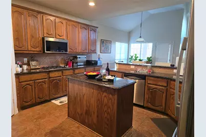 506 Magnolia Lane, Glenn Heights, TX 75154 - Photo 7