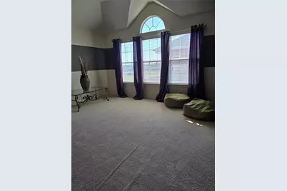 506 Magnolia Lane, Glenn Heights, TX 75154 - Photo 17