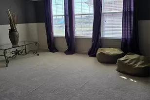 506 Magnolia Ln, Glenn Heights, TX 75154 - Photo 17