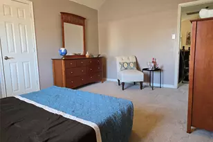 506 Magnolia Ln, Glenn Heights, TX 75154 - Photo 25