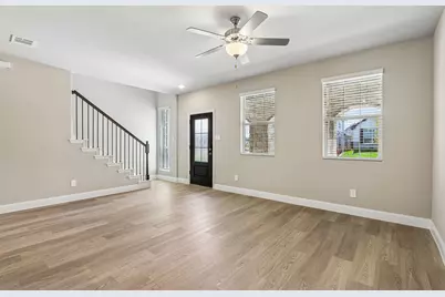 2764 Teton Street, Corinth, TX 76210 - Photo 5