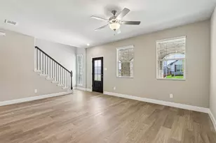 2764 Teton St, Corinth, TX 76210 - Photo 5